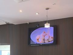 -江南驿·二十余年创意杭帮味(良渚玉鸟集店)