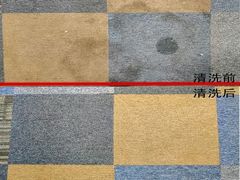 -地王国际商会中心