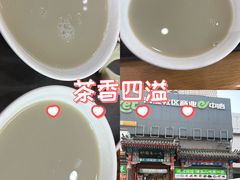 -护国寺小吃(中关村店)