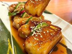 -鮨桐日本料理(望京店)