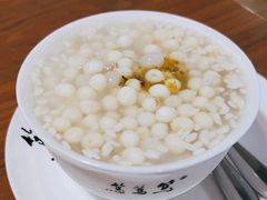 -笃笃笃糖粥(十全街店)