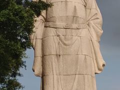 -洛阳桥