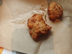 -必胜客(世纪港湾店)