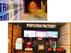 -覔书店(壹方城店)