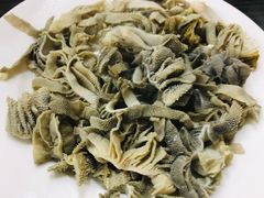 -爆肚冯(廊房二条店)