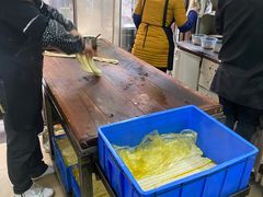 -马振面(小皮院店)