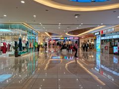 -东方悦邻Mall
