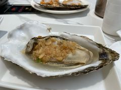 -海味当家·蒸锅海鲜(中山广场创始店)