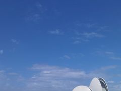 -珠海长隆海洋王国