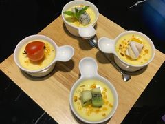 -赫帝拉航空主题餐厅(南宁店)