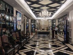 -宝燕壹号(徐汇店)
