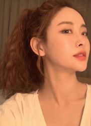 -AYO SALON