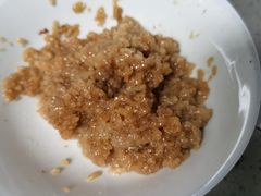 -金太粽(上海弄堂第一粽店)