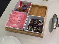 -川锅一号火锅(1818牌楼店)