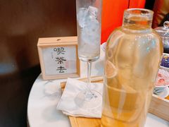 -茶去咖啡屋(武侯祠店)