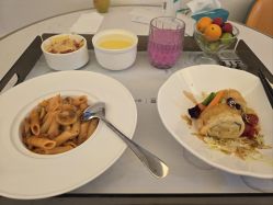 -中法母婴月子中心(南湖创始店)