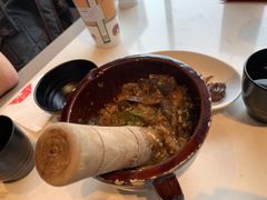 -火宫殿(五一大道分店)