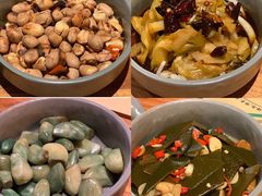 -那些年记忆烧烤