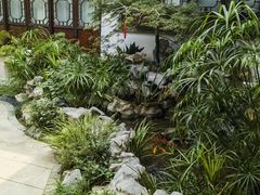 -古韵轩·江浙融合菜(梁溪店)
