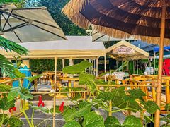 -香港狮子山下·明星粤菜餐厅(北苑店)