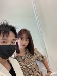 -YESIDO椰岛造型