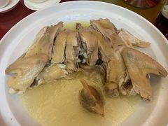 -黄埔华苑酒家(黄埔店)