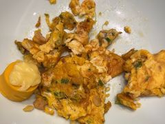 -印巷里主题餐厅(马鞍山店)