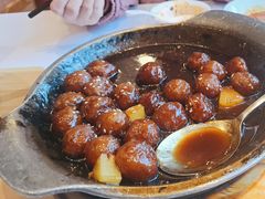 -潞州宴(清华店)