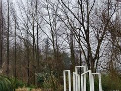 -中国天府农业博览园