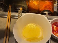 -海底捞火锅(金光华店)