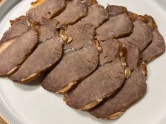 -啄佬食堂
