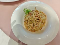 -一澜江宴·江景地标楚菜(江滩公园店)