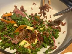 -Wagas沃歌斯(汇智店)