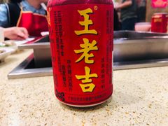 -鱼品天下美蛙鱼·海鲜·牛排自助