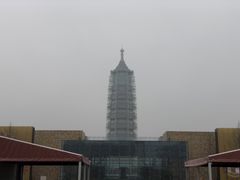 -泰禾馨·泰式按摩精油SPA(华荣大厦店)