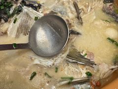 -聚鑫阁江浙菜·非遗传承技艺(青村帝华园店)