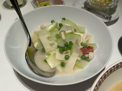 -新荣记(椒江店)