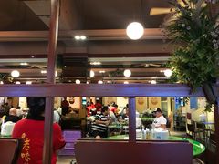 -大碗厨(东风路店)
