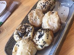 -陈家生煎(世茂双子塔店)