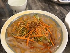 -前海沿·青岛菜(乐客城店)