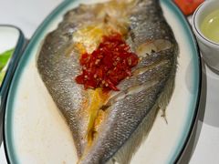 -澄鹅潮汕菜(深圳龙华天虹购物中心店)