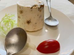 -HOMES上海本帮菜(襄阳公园店)