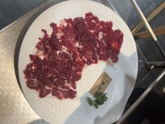 -潮牛鲜天下(小店富康店)