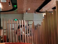 -新辣道鱼火锅(国瑞城店)