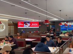 -旺达·福州菜(正大广场店)