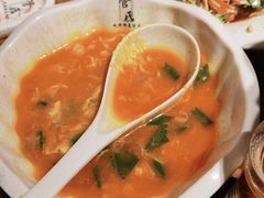 -管氏翅吧(人民大学店)