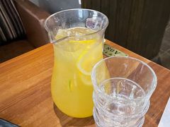 -曼妙午后(永利购物中心店)