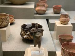 -安塔利亚博物馆