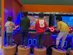 -meland(成都金牛凯德广场店)