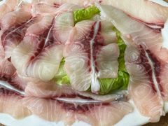 -濠轩阁特色生蚝火锅(水湾路店)